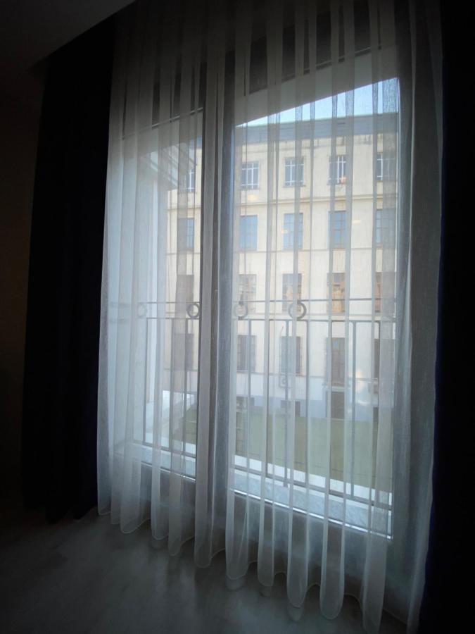 Liberi Hotel Taksim Istanbul Exterior photo
